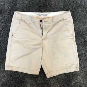 American Eagle - Prep Shorts
